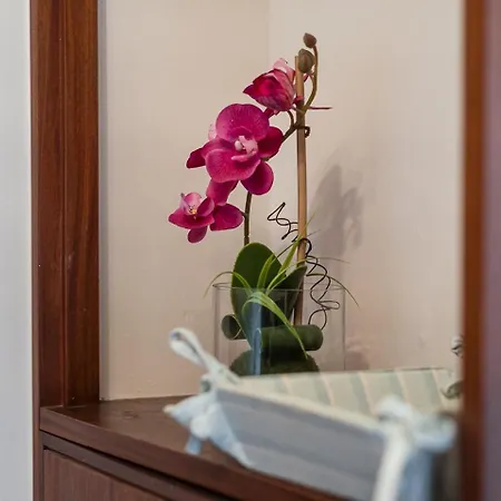 Guestready - Warwick Avenue In Lapa Appartement Oporto